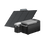 Load image into Gallery viewer, EcoFlow GLACIER + DELTA Max GLACIER + DELTA Max 2000 + 400W Portable Solar Panel