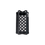 Load image into Gallery viewer, EcoFlow GLACIER Ice Container