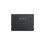 Load image into Gallery viewer, EcoFlow GLACIER Plug-in Battery (Refurbished)