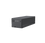 Load image into Gallery viewer, EcoFlow GLACIER Plug-in Battery (Refurbished)