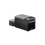 Load image into Gallery viewer, EcoFlow GLACIER + RIVER 2 Pro
