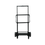 Load image into Gallery viewer, EcoFlow Handtruck