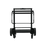 Load image into Gallery viewer, EcoFlow Handtruck