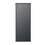 Load image into Gallery viewer, EcoFlow HeatGuard Solar Film