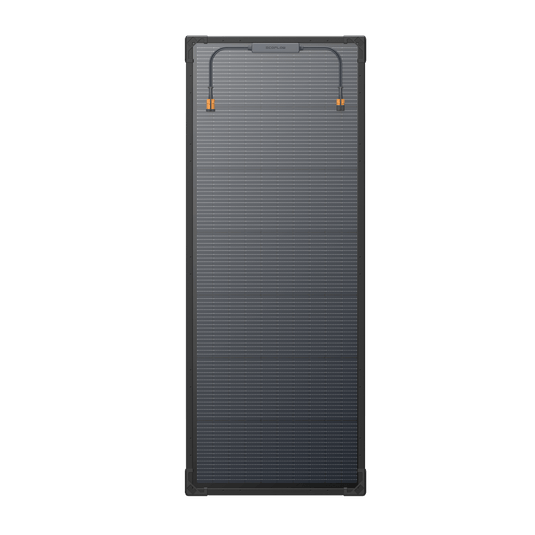 EcoFlow HeatGuard Solar Film