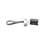 Load image into Gallery viewer, EcoFlow Keychain - DELTA Pro