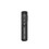 Load image into Gallery viewer, EcoFlow Multifunctional Outdoor Camping Light