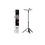 Load image into Gallery viewer, EcoFlow Multifunctional Outdoor Camping Light