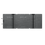 Load image into Gallery viewer, EcoFlow NextGen 160W Portable Solar Panel