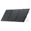 Load image into Gallery viewer, EcoFlow NextGen 160W Portable Solar Panel