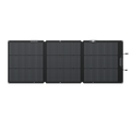 Load image into Gallery viewer, EcoFlow NextGen 160W Portable Solar Panel