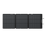 Load image into Gallery viewer, EcoFlow NextGen 160W Portable Solar Panel