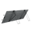 Load image into Gallery viewer, EcoFlow NextGen 160W Portable Solar Panel