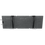 Load image into Gallery viewer, EcoFlow NextGen 160W Portable Solar Panel