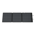 Load image into Gallery viewer, EcoFlow NextGen 160W Portable Solar Panel