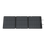 Load image into Gallery viewer, EcoFlow NextGen 160W Portable Solar Panel