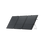 Load image into Gallery viewer, EcoFlow NextGen 160W Portable Solar Panel