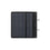 Load image into Gallery viewer, EcoFlow NextGen 220W Bifacial Portable Solar Panel