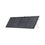 Load image into Gallery viewer, EcoFlow NextGen 220W Bifacial Portable Solar Panel