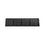Load image into Gallery viewer, EcoFlow NextGen 220W Bifacial Portable Solar Panel