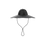 Load image into Gallery viewer, EcoFlow Power Hat Medium-Large / 56-58cm
