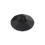 Load image into Gallery viewer, EcoFlow Power Hat