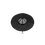 Load image into Gallery viewer, EcoFlow Power Hat