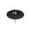Load image into Gallery viewer, EcoFlow Power Hat