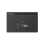 Load image into Gallery viewer, EcoFlow PowerInsight Home Energy Manager