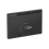 Load image into Gallery viewer, EcoFlow PowerInsight Home Energy Manager