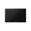 Load image into Gallery viewer, EcoFlow PowerInsight Home Energy Manager