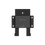 Load image into Gallery viewer, EcoFlow PowerInsight Home Energy Manager