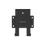 Load image into Gallery viewer, EcoFlow PowerInsight Home Energy Manager