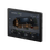 Load image into Gallery viewer, EcoFlow PowerInsight Home Energy Manager