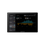 Load image into Gallery viewer, EcoFlow PowerInsight Home Energy Monitor