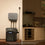 Load image into Gallery viewer, EcoFlow PowerStream Microinverter 800W