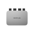 Load image into Gallery viewer, EcoFlow PowerStream Microinverter 800W