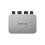 Load image into Gallery viewer, EcoFlow PowerStream Microinverter 800W
