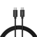 Load image into Gallery viewer, EcoFlow RAPID 65W GaN Charger with 100W Cable