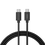 Load image into Gallery viewer, EcoFlow RAPID 65W GaN Charger with 100W Cable