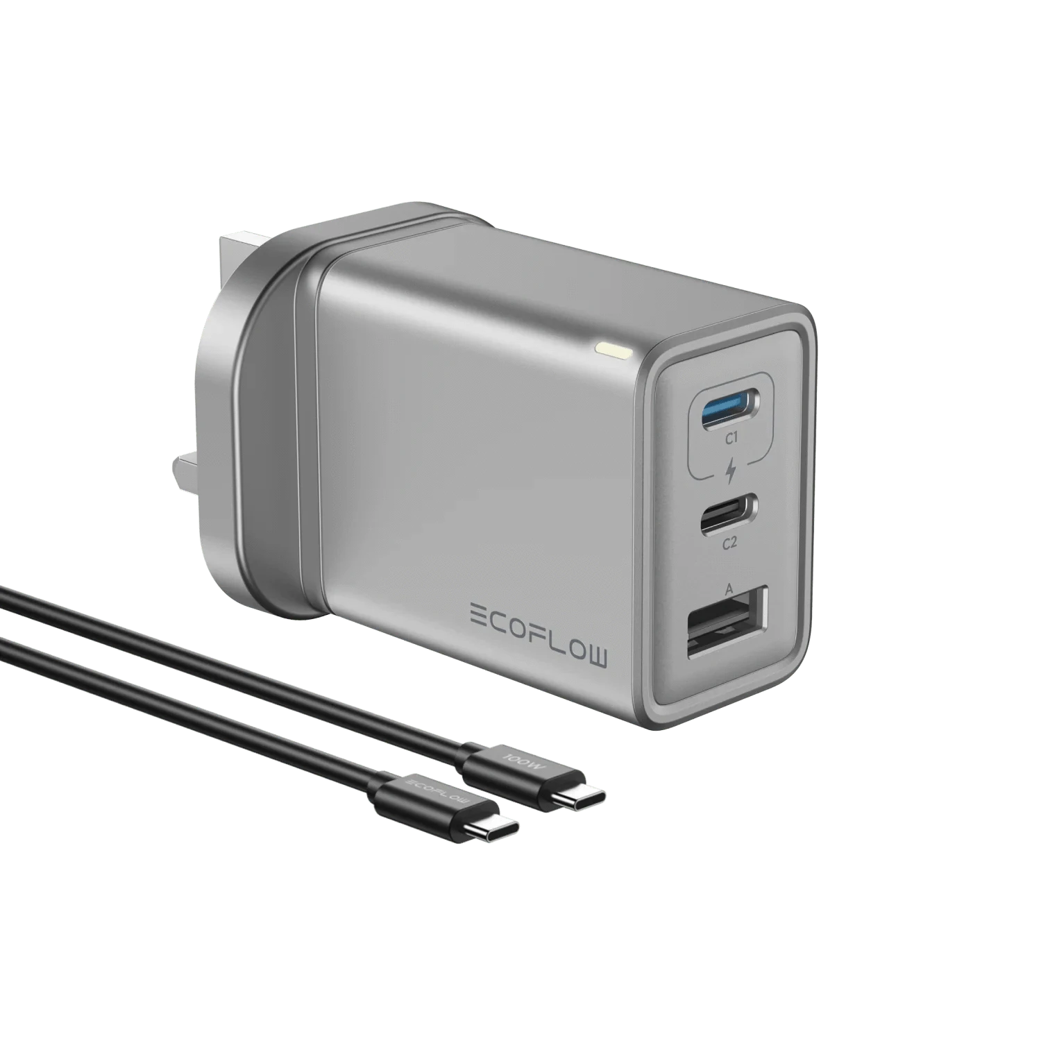 Subscribe for outdoor power and camping gear updates, news, and more
