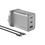 Load image into Gallery viewer, EcoFlow RAPID 65W GaN Charger with 100W Cable
