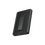 Load image into Gallery viewer, EcoFlow RAPID Mag Power Bank (10,000mAh, 7.5W, Magnetic Charging) Midnight Black