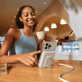 Load image into Gallery viewer, EcoFlow RAPID Mag Power Bank (10,000mAh, 7.5W, Magnetic Charging)