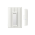 Load image into Gallery viewer, EcoFlow RAPID Mag Power Bank (10,000mAh, 7.5W, Magnetic Charging)