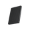 Load image into Gallery viewer, EcoFlow RAPID Mag Power Bank (5,000mAh, 7.5W, Magnetic Charging) Midnight Black