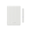 Load image into Gallery viewer, EcoFlow RAPID Mag Power Bank (5,000mAh, 7.5W, Magnetic Charging)