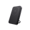 Load image into Gallery viewer, EcoFlow RAPID Mag Qi2 Magnetic Power Bank (10,000mAh, 15W)