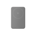 Load image into Gallery viewer, EcoFlow RAPID Magnetic Power Bank