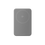 Load image into Gallery viewer, EcoFlow RAPID Magnetic Power Bank